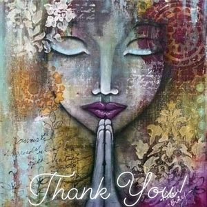 Meet your Posher, Marceline